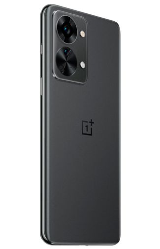 OnePlus Nord 2T 128GB perspective-back-r