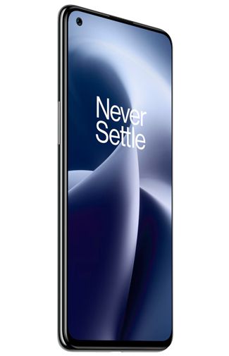 OnePlus Nord 2T 128GB perspective-l