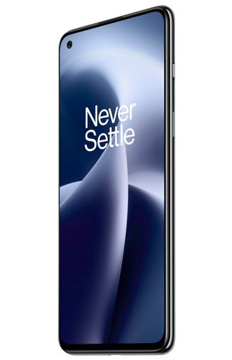 OnePlus Nord 2T 128GB perspective-r