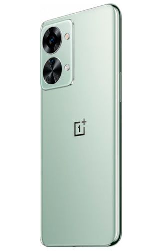 OnePlus Nord 2T 128GB perspective-back-l