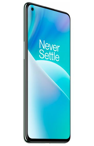 OnePlus Nord 2T 128GB perspective-l