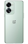 OnePlus Nord 2T 128GB achterkant