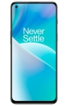OnePlus Nord 2T 128GB voorkant
