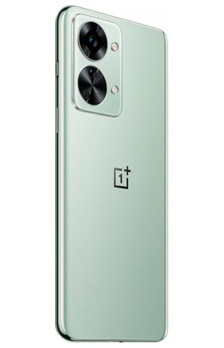 OnePlus Nord 2T 128GB perspective-back-r