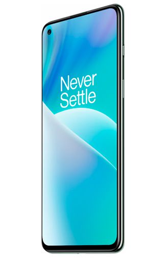 OnePlus Nord 2T 128GB perspective-r