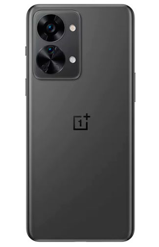 OnePlus Nord 2T 256GB back