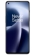 OnePlus Nord 2T 256GB foto