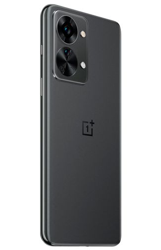 OnePlus Nord 2T 256GB perspective-back-r