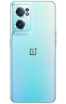 OnePlus Nord CE 2 achterkant