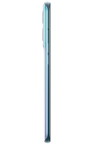 OnePlus Nord CE 2 left
