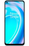 OnePlus Nord CE 2 Lite voorkant