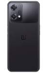 OnePlus Nord CE 2 Lite achterkant