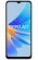 Oppo A17 foto