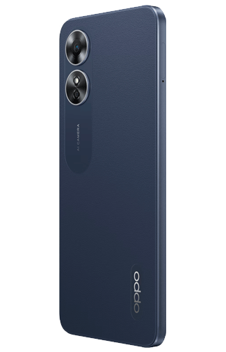 Oppo A17 perspective-back-l