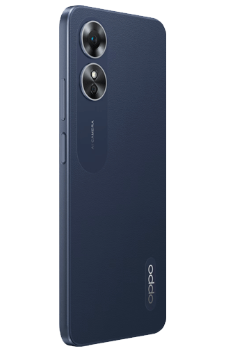Oppo A17 perspective-back-r