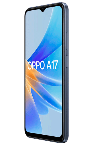 Oppo A17 perspective-r