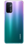 Oppo A54 5G 64GB achterkant