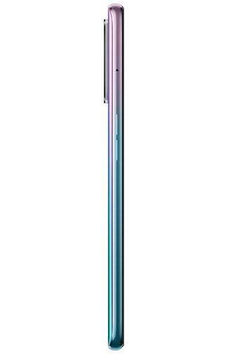Oppo A54 5G 64GB left