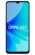 Oppo A57 foto