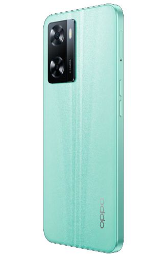 Oppo A57 perspective-back-l