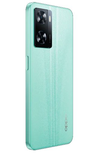 Oppo A57 perspective-back-r