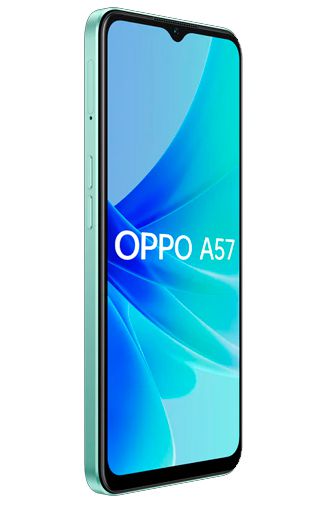 Oppo A57 perspective-l