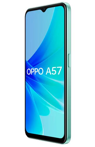 Oppo A57 perspective-r