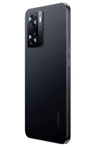 Oppo A57s perspective-back-l