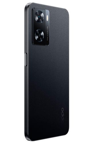 Oppo A57s perspective-back-r