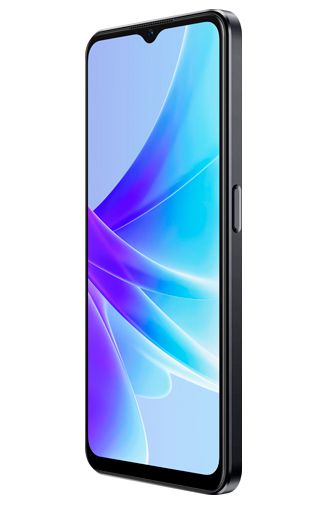 Oppo A57s perspective-r