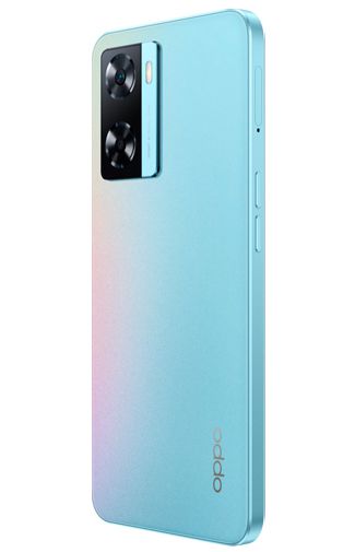 Oppo A57s perspective-back-l