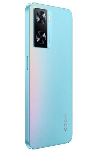 Oppo A57s perspective-back-r
