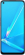 Oppo A72 foto