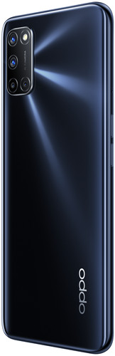 Oppo A72 perspective-back-l