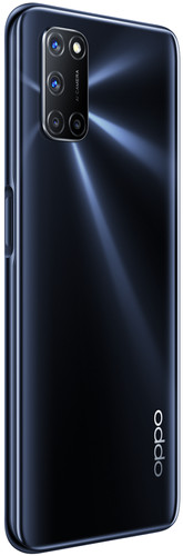 Oppo A72 perspective-back-r