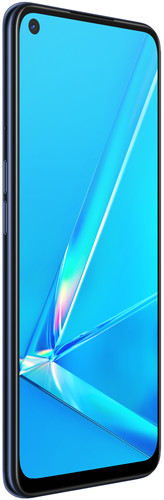 Oppo A72 perspective-l