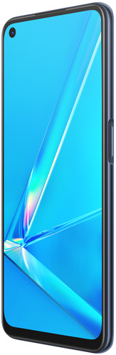 Oppo A72 perspective-r