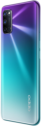 Oppo A72 perspective-back-l