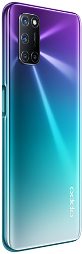 Oppo A72 perspective-back-r