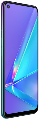 Oppo A72 perspective-l