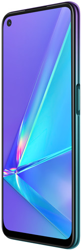 Oppo A72 perspective-r