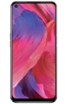 Oppo A74 5G voorkant