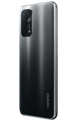 Oppo A74 5G perspective-back-l