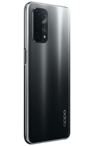 Oppo A74 5G perspective-back-r