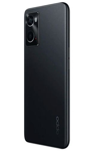 Oppo A76 perspective-back-l