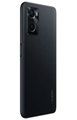 Oppo A76 perspective-back-r