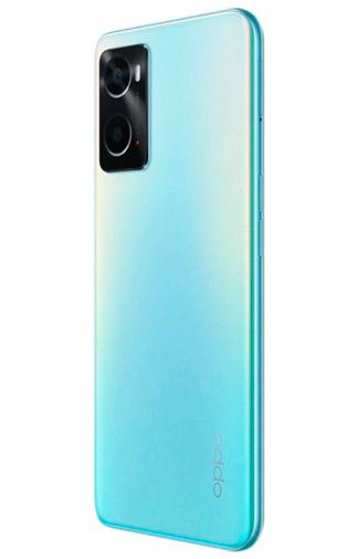 Oppo A76 perspective-back-l