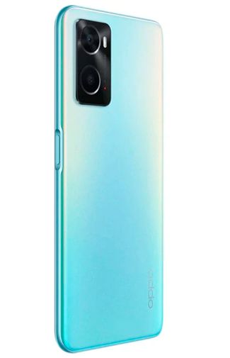 Oppo A76 perspective-back-r