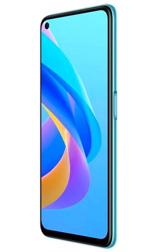 Oppo A76 perspective-r