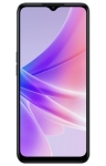 Oppo A77 128GB voorkant